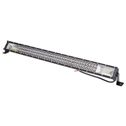 Lampa LED Robocza Off-road 460W 900mm