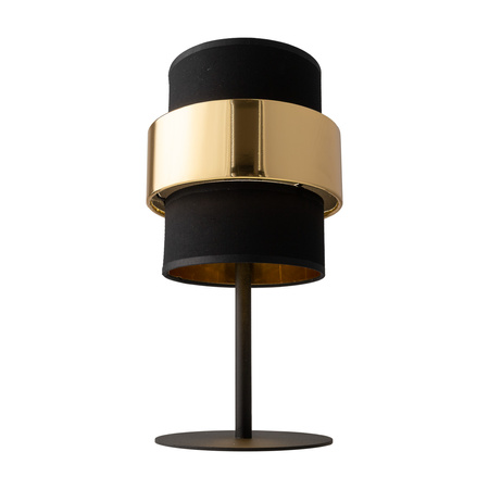 Lampka nocna CALISTO New E27