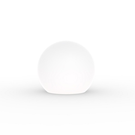 Nowodvorski Lampa zewnętrzna przenośna kula CUMULUS S