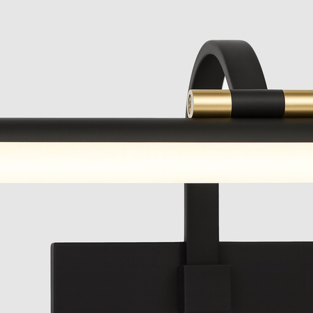 Kinkiet VINCI 15W 60cm