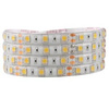 Taśma LED 12V 5m IP65 4000K 2200lm