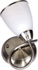 Kinkiet K-JSL-6059/1W AB z serii PLATO