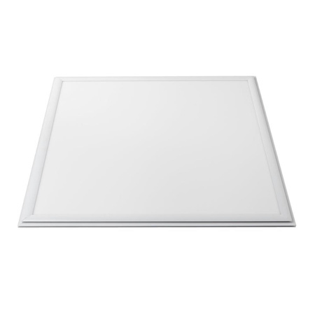 Panel LED V-TAC 29W 600x600 PMMA 137Lm/W VT-6129 4000K 3960lm