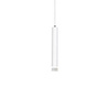 LAMPA WISZĄCA ALBA 5W LED
