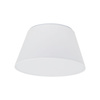 FORMO WHITE LAMPA SUFITOWA 2XE27  380