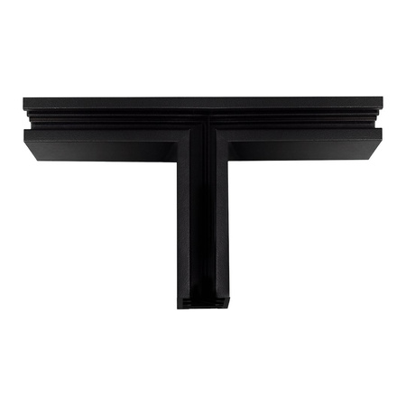 Narożnik natynk T magnetic track 5mm