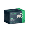 Oprawa Kinkiet Ścienny V-TAC LED 14W Biała VT-7906 3000K 1500lm