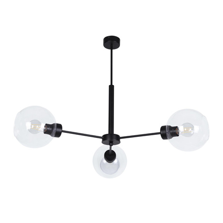 Lampa sufitowa K-4856 -LAMBERT