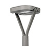 Kanlux Oprawa parkowa LED PARCOLI 30-50W CCT G