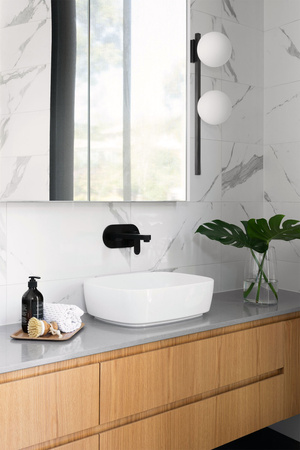 Kinkiet K-5463 z serii KORFU