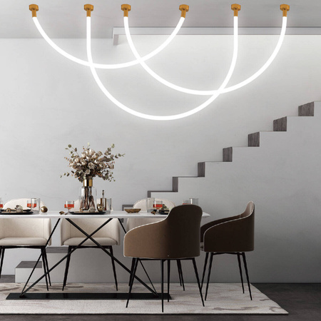 Rope Light 2M