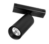 Lampa magnetyczna Ultra Slim DDCX35-SD08B 8W 3000K