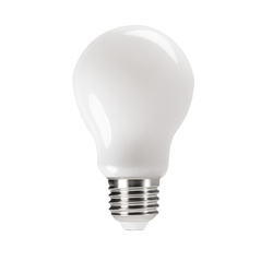 XLED A60 4,5W-WW-M Źródło światła LED