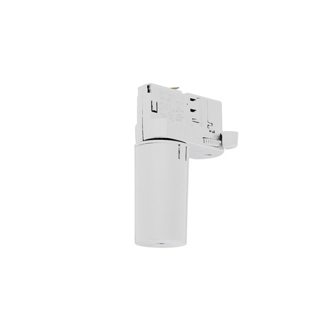 Nowodvorski Akcesoria montażowe CAMELEON ADAPTER CTLS 