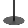 Lampa podłogowa EARTH 1xE27