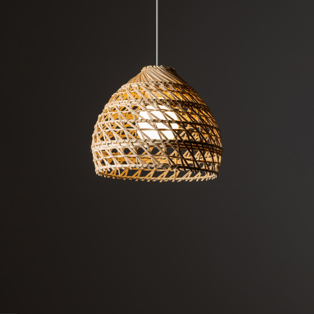 Lampa wisząca BOHO S 11150 Nowodvorski