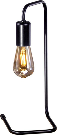 Lampka stołowa / nocna K-3894 z serii SKADI