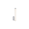 Nowodvorski Kinkiet ICE TUBE LED S