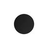 Kinkiet LUNA Black 2xG9