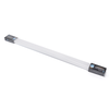 Lampa natynkowa LED 40W Batten Light 120cm 4000K neutralna