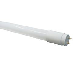 Świetlówka LED TUBA  60cm 9W 1260lm 4000K T8 szkło INQ