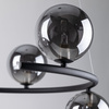 Lampa wisząca ANABELLE 6xG9