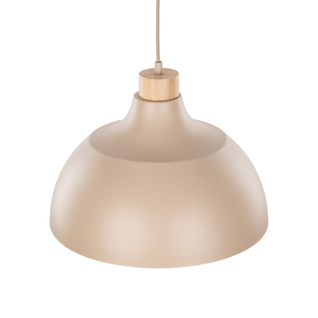 CAP SABIA LAMPA WISZĄCA 1