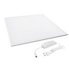 Panel Led oprawa sufitowa 60x60 40W 6500K