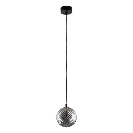 Lampa wisząca ELENA 1xG9