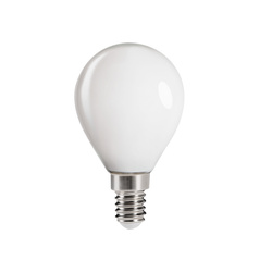 XLED G45 E14 6W-NW-M Źródło światła LED