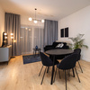Lampa wisząca CELESTE 3xE27