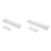 Lampka Podszafkowa 0,8W 4000K MicroUSB