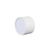 Kendal oprawa natynkowa biała LP-6331/1SM WH