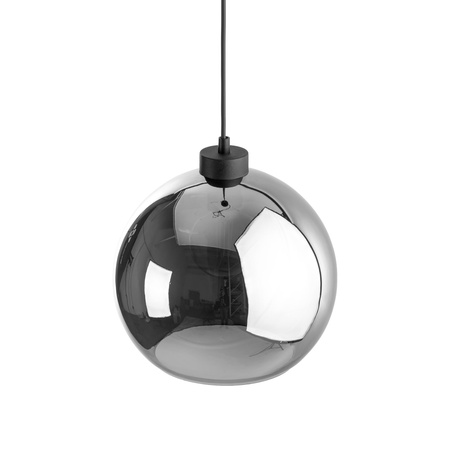 Lampa wisząca VENEZIA CHROM 1xE27 250 