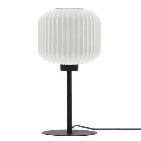 Lampka stołowa K-5646 z serii SPARTA