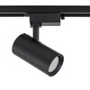 TRACER BLACK GU10