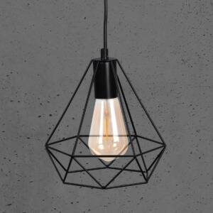 Lampa wisząca VIGO 1xE27