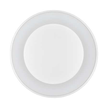 Plafon NIKKI ROUND LED 60W 60cm 4000K biały Nowodvorski 11205