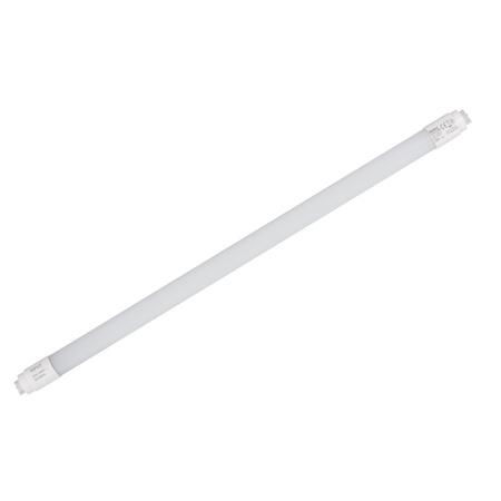 Świetlówka LED G13 150cm T8 LED GLASSv3 22W-CW 3080lm zimna 6500K