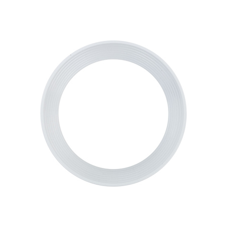 AMIS WHITE 3XGU10 PODTYNKOWY