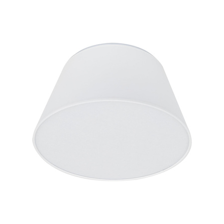 FORMO WHITE LAMPA SUFITOWA 2XE27  380