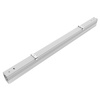 Moduł Geometric System New 60 cm LED 4000K