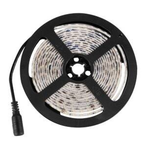 Zestaw taśma LED 24V 3m IP65 6500K zasilacz, włącznik ON/OFF