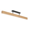 Lampa sufitowa TEO LED 960