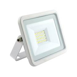 OPRAWA NAŚWIETLACZ LED  RENO   20W 3000K 1550lm biały