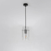 Light prestige Savona 1 wisząca LP-707/1P