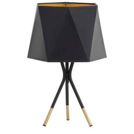 Lampka nocna IVO 1xE27