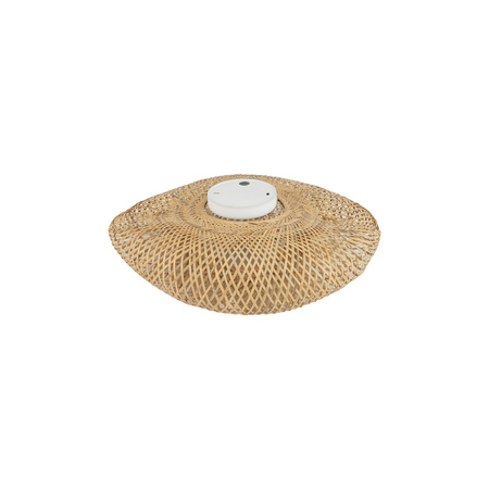 Lampa sufitowa Boho HAVANA S Nowodvorski 11171