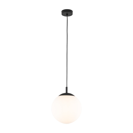 Lampa wisząca ESME White 1xE27 300