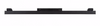 Reflektor szynowy  liniowy 30W LED punktowy systemu magnetycznego MAGNETIC TRACK 4000K 